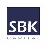 SBK Capital