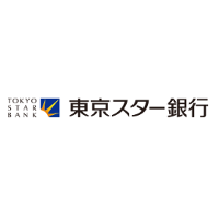 Tokyo Star Bank