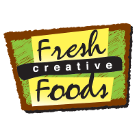 Fresh Creative Foods