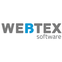 Webtex Solutions
