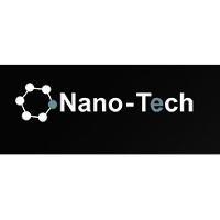 Nano-tech Company Profile 2024: Valuation, Funding & Investors 