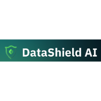 DataShield AI 2026 Company Profile: Valuation, Funding & Investors ...