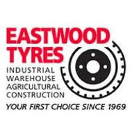 Eastwood Forklift Tyres and Spares