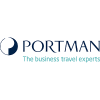 Portman Travel