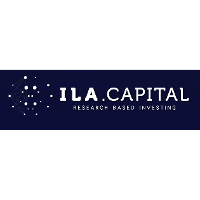 ILA Capital 2026 Company Profile: Valuation, Funding & Investors ...