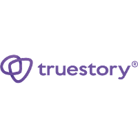 Truestory 2026 Company Profile: Valuation, Investors, Acquisition ...