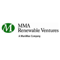 MMA Renewable Ventures