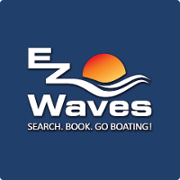 EZ Waves