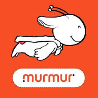 Murmur App