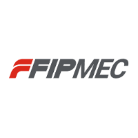 Fip Mec 2026 Company Profile: Valuation, Funding & Investors | PitchBook