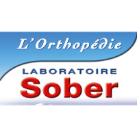 Laboratoire Sober