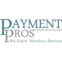 Payment Pros 2026 Company Profile: Valuation, Funding & Investors ...