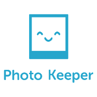 Photo Keeper Company Profile: Valuation, Funding & Investors