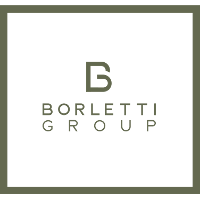 Borletti Group