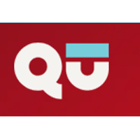 Qu 2026 Company Profile: Valuation, Funding & Investors | PitchBook