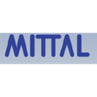 Mittal Steel Company