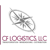 CF Logistics Company Profile 2024: Valuation, Investors, Acquisition ...