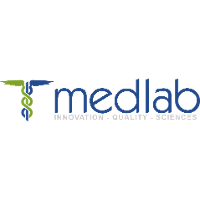 Medlab Clinical