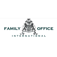 Family Office International Profile: Commitments & Mandates | PitchBook