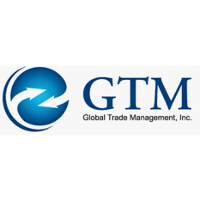 Global Trade Management Company Profile 2024: Valuation, Funding ...