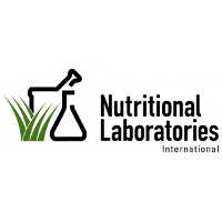 Nutritional Laboratories International