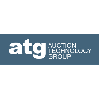 auction technology group investor presentation
