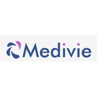 Medivie Therapeutic