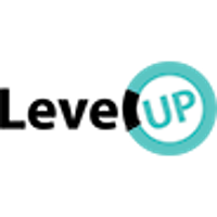 LevelUP (Business/Productivity Software) 2026 Company Profile ...