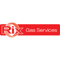Rix Gas Services 2026 Company Profile: Valuation, Investors ...