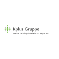 Kplus Group 2026 Company Profile: Valuation, Investors, Acquisition ...