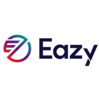 Eazy Digital Company Profile 2024: Valuation, Funding & Investors ...