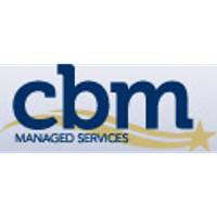 Cbm Managed Services Company Profile 2024: Valuation, Investors 