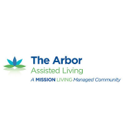 The Arbor Assisted Living Facility