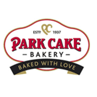 Park Cake Bakeries
