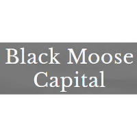 Black Moose Capital Company Profile: Financings & Team | PitchBook