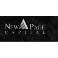 New Page Capital
