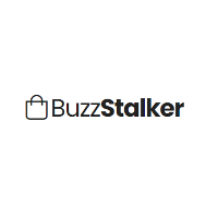 BuzzStalker