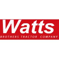 Watts Brothers Farms
