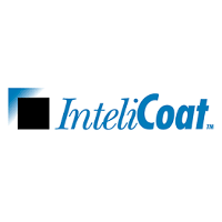 InteliCoat Technologies