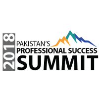 Professional Success Summit 2026 Company Profile: Valuation, Funding ...