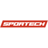 Sportech (Elk River) Company Profile 2024: Valuation, Investors ...