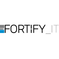 FortifyIT Company Profile 2024: Valuation, Funding & Investors | PitchBook