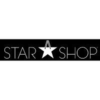 StarShop 2026 Company Profile: Valuation, Funding & Investors | PitchBook