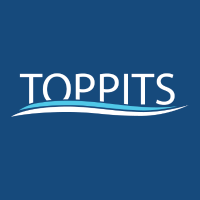 Toppits Foods