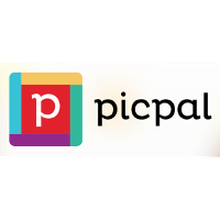 PicPal