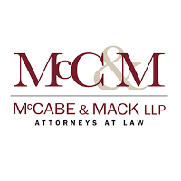 McCabe & Mack