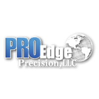 ProEdge Precision Company Profile 2024: Valuation, Funding & Investors ...