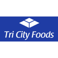 Tri City Foods