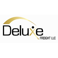 Deluxe Freight