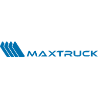 MaxTruck